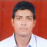 Manish Gurjar