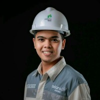 Rahmad Hidayat