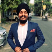 Dilbagh Singh