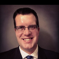 Andy Gerber
