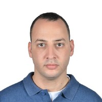 mohammed kamel