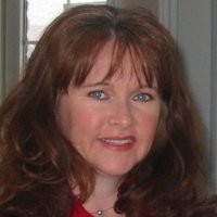 Jennifer Agnew-Pople