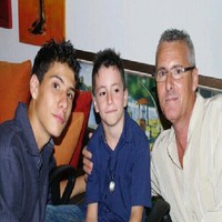 Denis Rodriguez