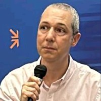 André Villela Ribeiro