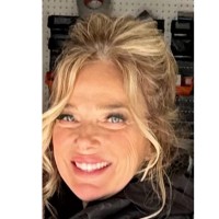 Kimberly Marion