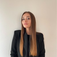 Klaudia T.
