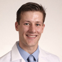 Zachary Chandler