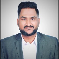 Akbar Ali