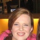 Alison Hyland