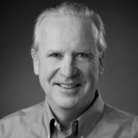 Marc S.