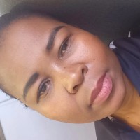Moleboheng Mokotso