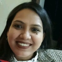 Deep Shikha