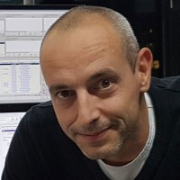 André Meulenberg