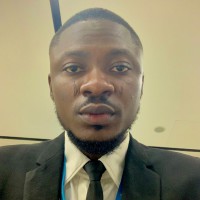 Michael Taiwo