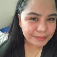 Ma. Margarita Cruz