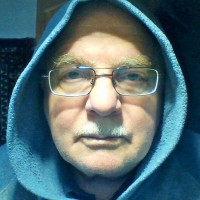 Автандил Гачечиладзе