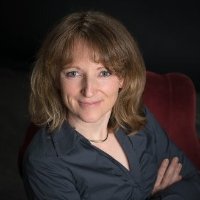 Anne-Laure B.