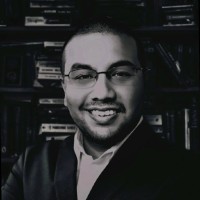 David A Rivera, Pmp®