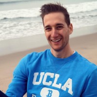 Clayton McKee