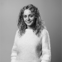 Gaïa Rondard