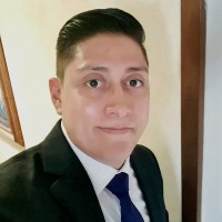 Heriberto G.