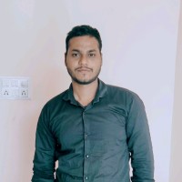 Chetan Bairagi