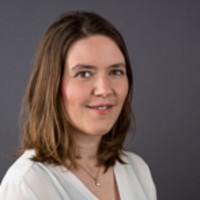Karen Pecher