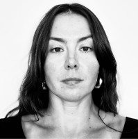 Cristina Payne