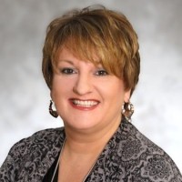 Margaret-Ann Cole, GTML™