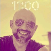 Umer Mehmood