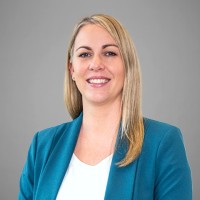 Rebecca Jakubaszek - Aapi