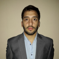 Matias Becchi