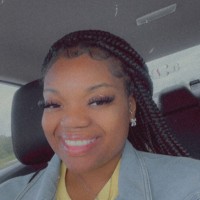 Nykeria Brooks