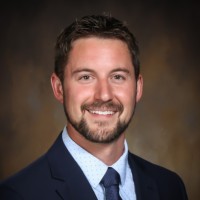 Luke Okland