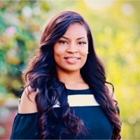 Shannon Lanier