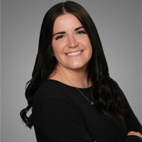 Morgan Dunham
