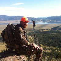 Micheal Boyett Csp Mba
