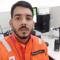 Diego Azeredo