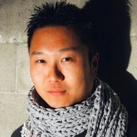 Kazuhiko Machi