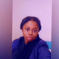 Nomfundo Ntombela