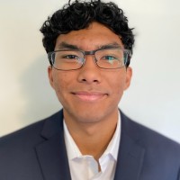Mason Yamamoto