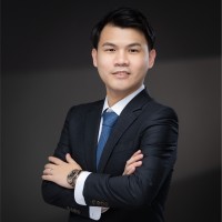 Nai Yan Liang