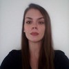 Angeliki Papathanasiou