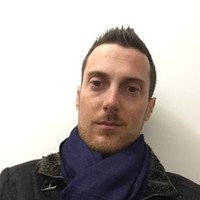 Michael MERCIER