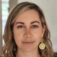 Brianne Blankenberger