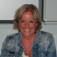 Marika Gelauf