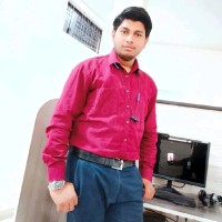Amit Kumar Rai