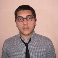 Ari Alman