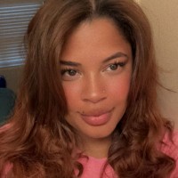 Avamae Smith