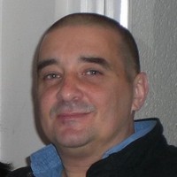 Jean Michel Couffinhal